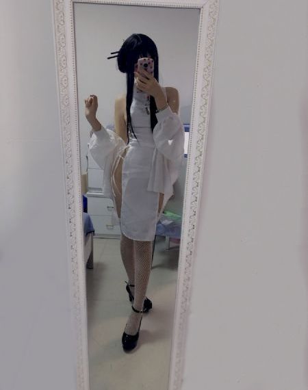一个字头的诞生
