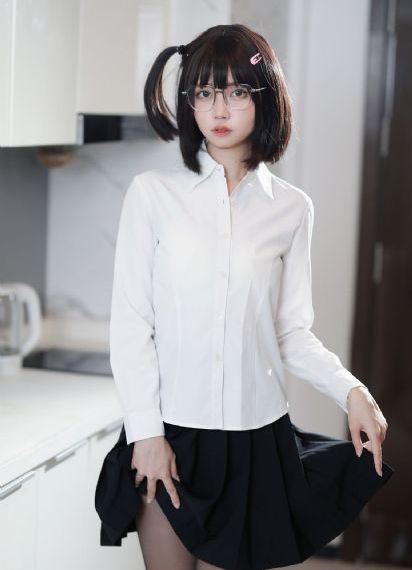 总之就是非常可爱免费观看全集