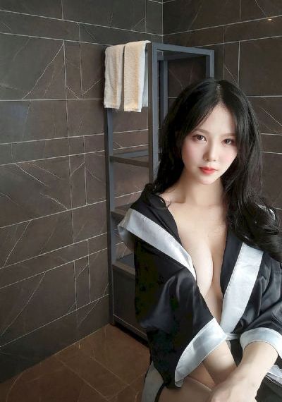 蜂鸟影视在线观看视频