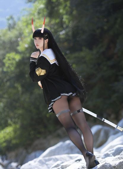 野花香电视剧全集免费观看动漫版