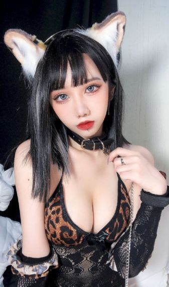 憧憬成为魔法少女动画免费