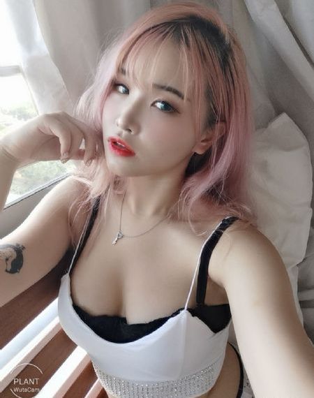 朋友的妈妈2在线
