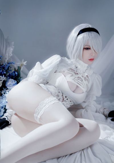 先婚后爱电视剧在线观看全集
