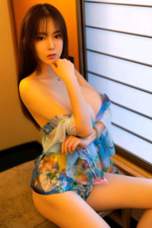 1—40集电视剧免费观看我最