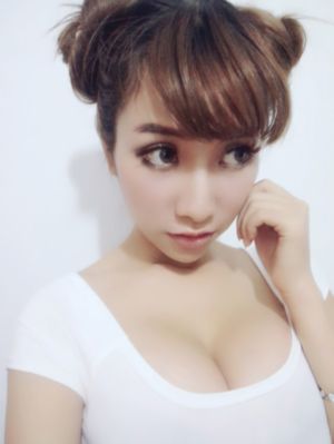 泰国颜色程度十颗星的电影尸油