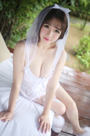 免费影视在线观看