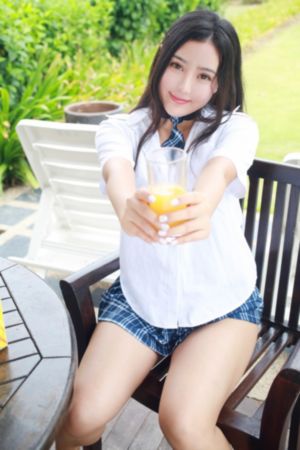 松山战役免费观看