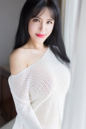 侏罗纪世界2