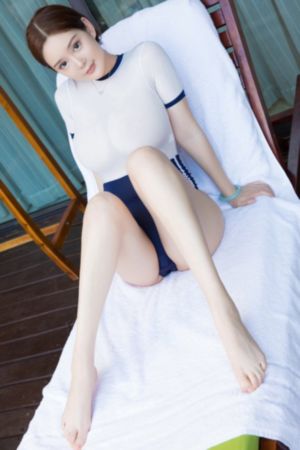 五等分的新娘第二季免费观看动漫