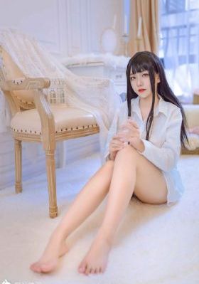 色戒未删完整版