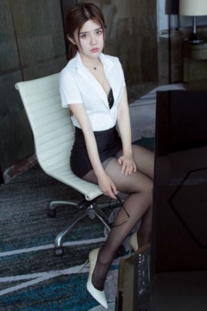 扫毒风暴