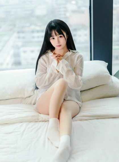 咒术回战第三季免费观看完整版