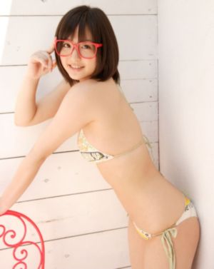 韩剧听见你的声音