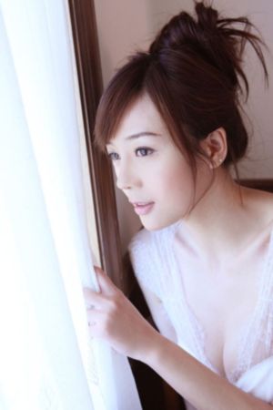 追光者40集全免费看