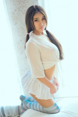 日本高清超高清电视