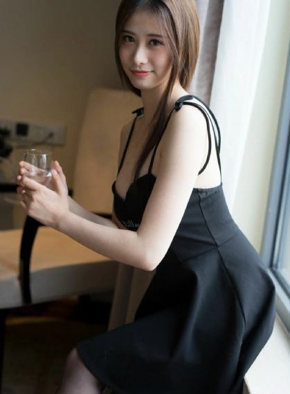 老女人伦理中文字幕