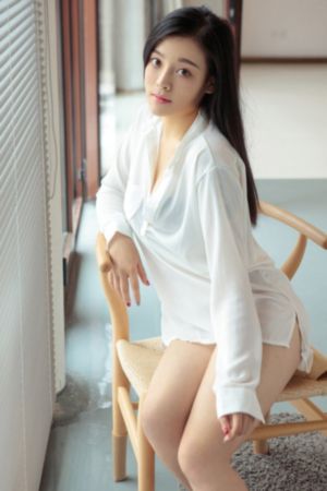 小草莓大秀app下载