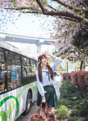 王爷你的王妃又跑了