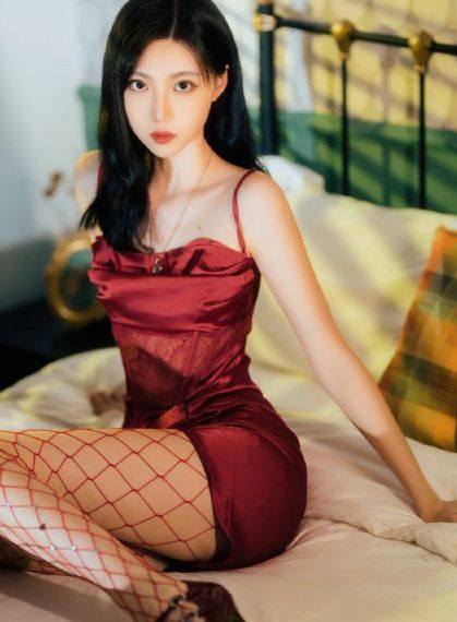 二奶夺位