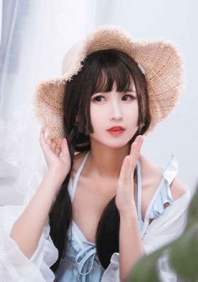 我的邻居长不大电视剧免费完整版