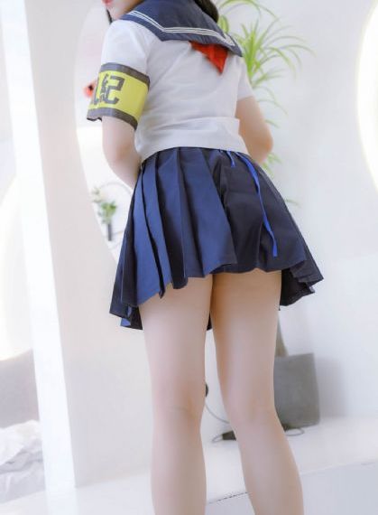 女朋友的