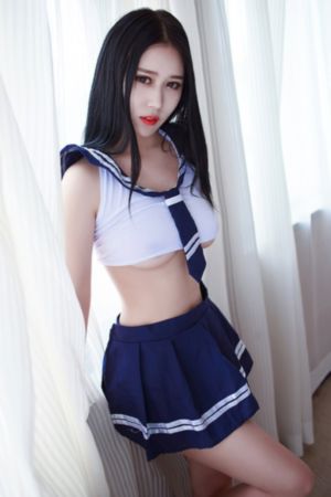 电视剧长月烬明免费观看完整版