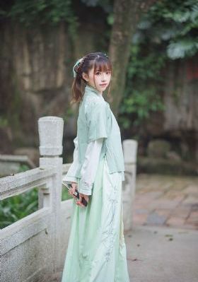 邻居年下攻双性受h1v1