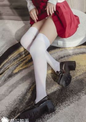 丰满的女人