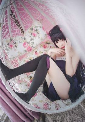 不能结婚的男人