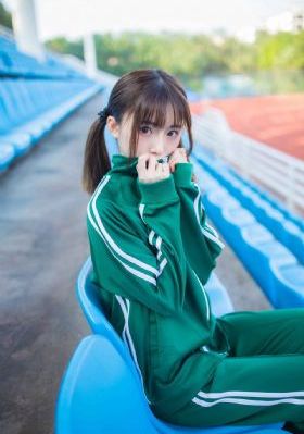 为爱痴狂电视剧全集免费