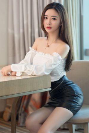 偷偷鲁视频