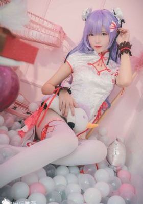 亚洲色图欧美色