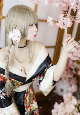已婚护士的慰藉hd高清