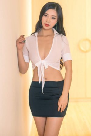 交换邻居女朋友在线观看