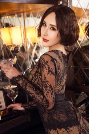 我可能不会爱你 电视剧