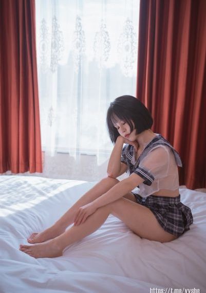 啊～用力cao嗯cao烂我电影