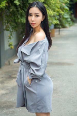 天龙八部之乔峰传