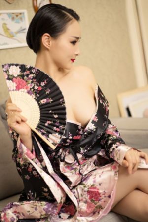 女子学院