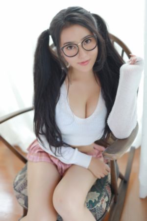 妻子3完整版在线观看全集