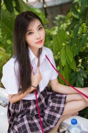 余生免费观看