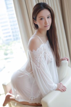 免费播放男人添女人下部