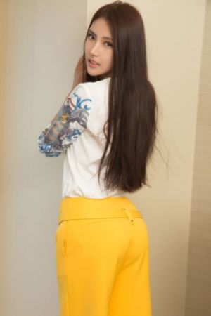 海贱王