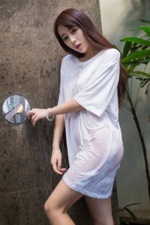 巨鲨之夺命鲨滩 电影