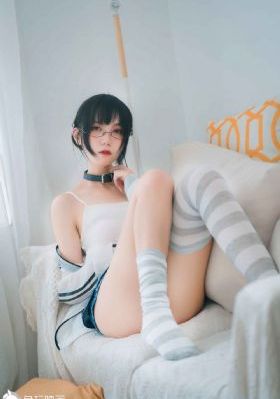 天天做天天摸天天爽天天爱