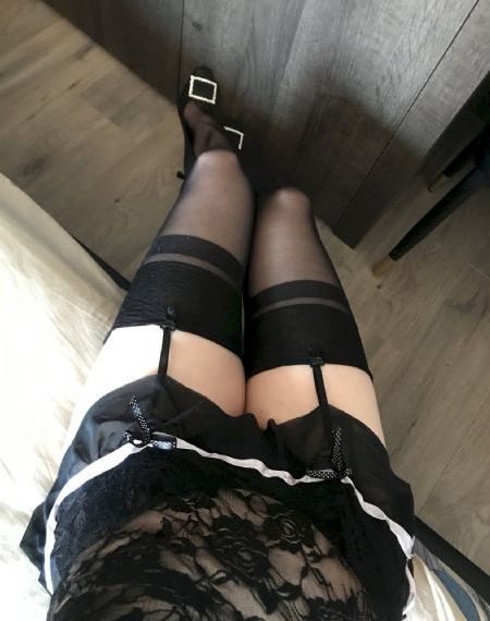 韩剧陷阱