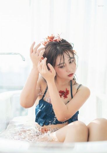 4438全国最大免费观看