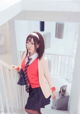 憧憬成为魔法少女免费观看