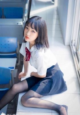 魔法少女伊莉雅第三季