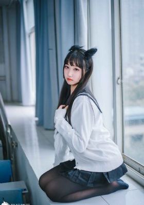 另类tv