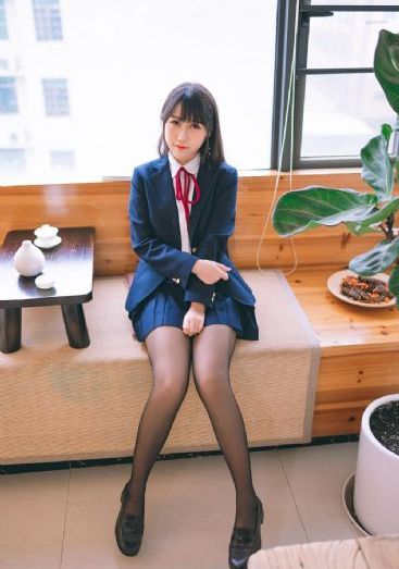 政委 电视剧